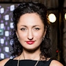 Катерина Пристай