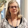 Mary Stegink