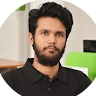 Sanjay singh Panwar