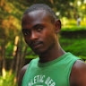 Charles Kamau