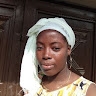 Saliu Fatiat