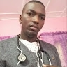 onuche lawrence