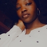 rose kadi