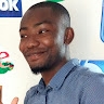 Sampuli Yusuf