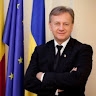 Консульство королівства Бельгія Yaroslav
