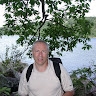 Mark Kaganovich