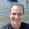 Iosif Ntailakis