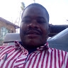 Malachi Odhiambo