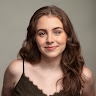 Jennifer Berge
