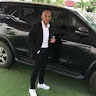 Onyedikachi uhiara