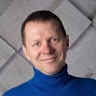 Олександр Мазур