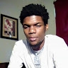 BPSN ShowOut