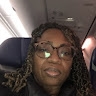karla walker