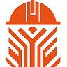 Yu-Pritchard Shingai Taderera