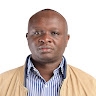 Moses Mwamiri
