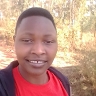 uwamahoro ruth