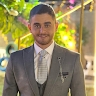 Saher Mohamedy