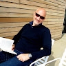 Thierry Sadoun