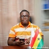 Michael Adu Ayeh