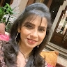 Sabina Singh