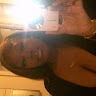 Markeia Murphy