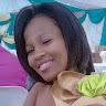 Zanele Mkhize