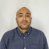 José Antonio Primera Riera