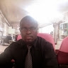 Christopher Liabaya