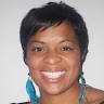 Talisha Mcclaney