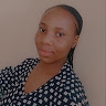 Sarah Nalungwe