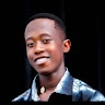 Gerald Ggubya