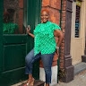 shondre Reese