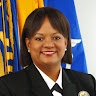 Regina Benjamin, MD, MBA