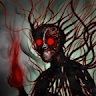 Viidith 22