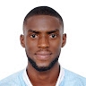 Emmanuel Dadzie