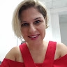 Stella Olympiou
