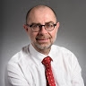Marc Schneider