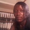 Munduru Gertrude