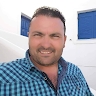 Babis Sidiropoulos