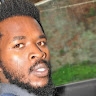 Mugabo Fulgence