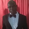 David Guta