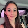 Julieta Esquivel