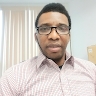 Samson Akparorue