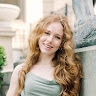 Moriah Gilman