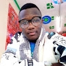 Joseph Mbogo