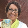 Marcie Rhodes