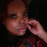 Tyreka Saunders