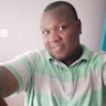 Brian Bulimo