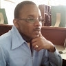 Matthews Nyapela