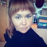 Олена Третяк